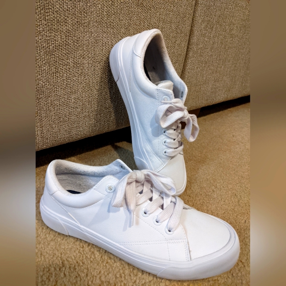 Casual Sneakers